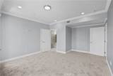 11280 La Maida Street - Photo 13