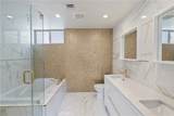 11280 La Maida Street - Photo 14