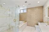 11280 La Maida Street - Photo 15