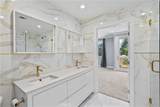 11280 La Maida Street - Photo 16