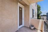 11280 La Maida Street - Photo 17