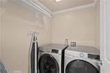 11280 La Maida Street - Photo 18
