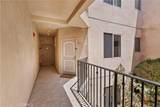 11280 La Maida Street - Photo 19