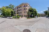 11280 La Maida Street - Photo 22