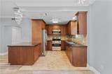 11280 La Maida Street - Photo 2