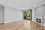 11280 La Maida Street - Photo 5