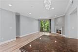 11280 La Maida Street - Photo 6