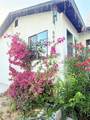 884 Sepulveda - Photo 1