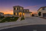 24703 Lightning Way - Photo 1
