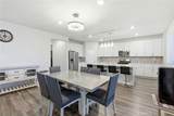 24703 Lightning Way - Photo 10