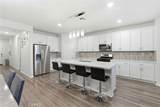 24703 Lightning Way - Photo 11