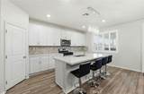 24703 Lightning Way - Photo 12