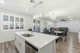 24703 Lightning Way - Photo 13