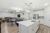 24703 Lightning Way - Photo 14