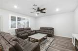24703 Lightning Way - Photo 15