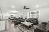 24703 Lightning Way - Photo 16