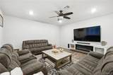24703 Lightning Way - Photo 17