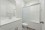 24703 Lightning Way - Photo 18