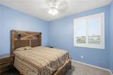 24703 Lightning Way - Photo 19