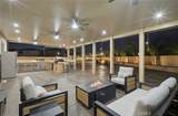 24703 Lightning Way - Photo 2