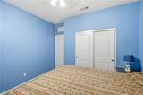 24703 Lightning Way - Photo 20