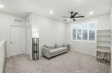 24703 Lightning Way - Photo 21