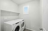 24703 Lightning Way - Photo 22