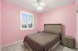 24703 Lightning Way - Photo 23