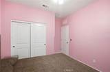 24703 Lightning Way - Photo 24