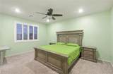 24703 Lightning Way - Photo 25