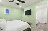 24703 Lightning Way - Photo 26