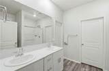 24703 Lightning Way - Photo 27