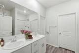 24703 Lightning Way - Photo 28