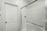 24703 Lightning Way - Photo 29