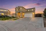 24703 Lightning Way - Photo 3
