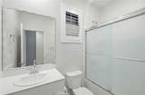 24703 Lightning Way - Photo 30