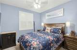 24703 Lightning Way - Photo 31