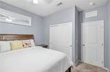 24703 Lightning Way - Photo 32