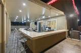24703 Lightning Way - Photo 33