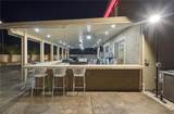 24703 Lightning Way - Photo 34
