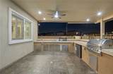24703 Lightning Way - Photo 35