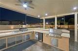 24703 Lightning Way - Photo 36