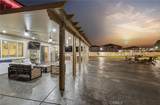 24703 Lightning Way - Photo 37