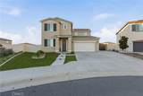 24703 Lightning Way - Photo 4