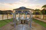 24703 Lightning Way - Photo 41