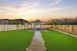 24703 Lightning Way - Photo 42