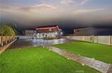 24703 Lightning Way - Photo 43