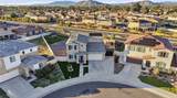 24703 Lightning Way - Photo 44