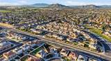 24703 Lightning Way - Photo 45