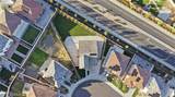24703 Lightning Way - Photo 46